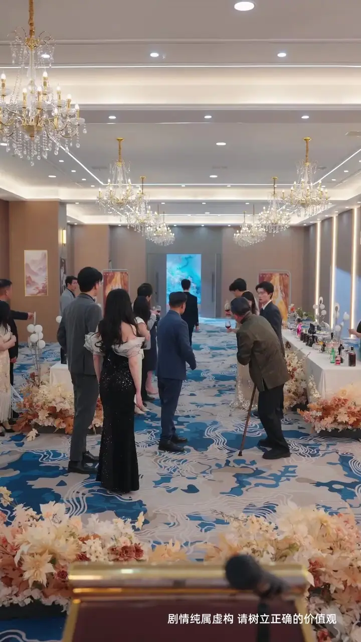 Episode 22