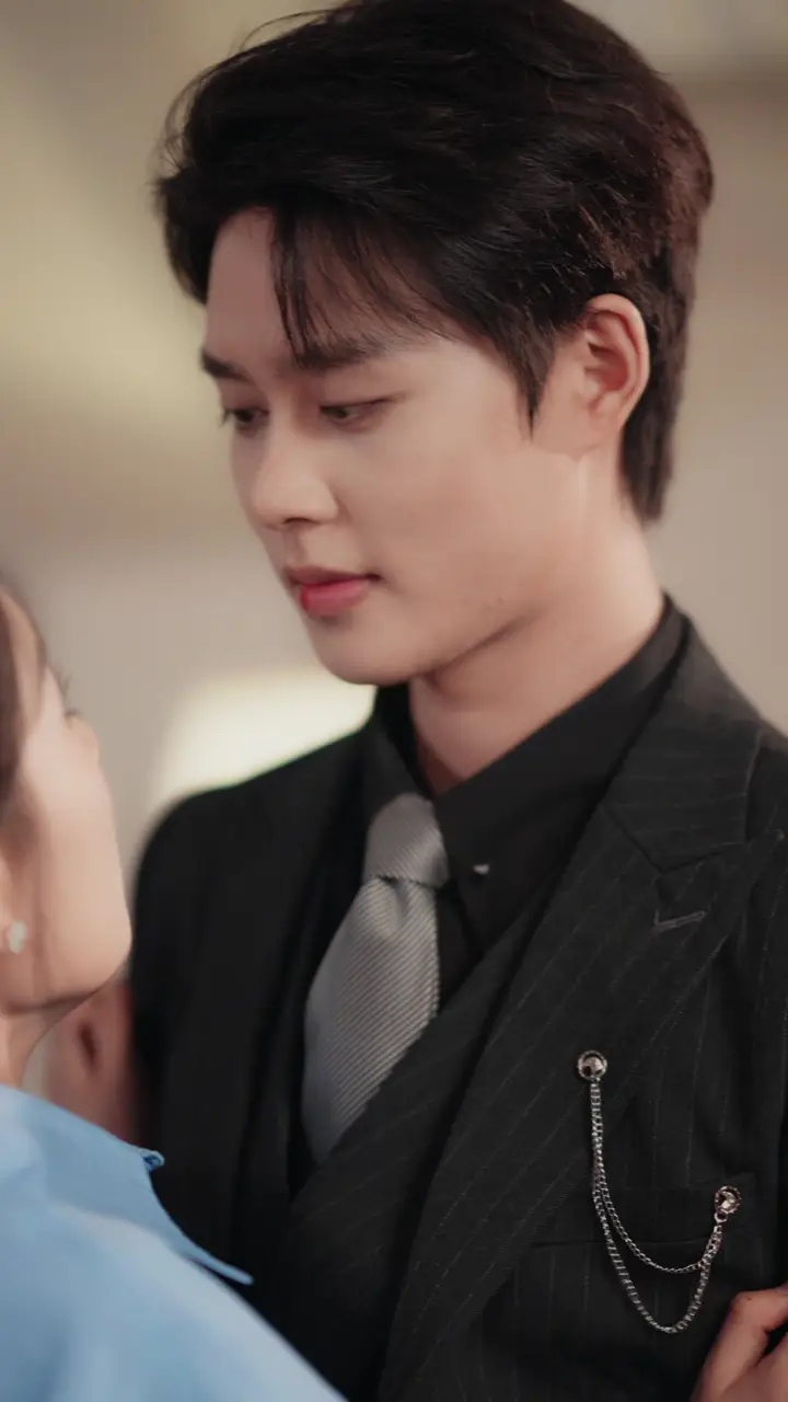 Love's Destiny Unveiled Episode 42