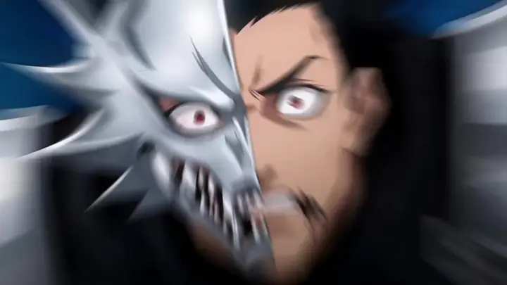 Episode 36