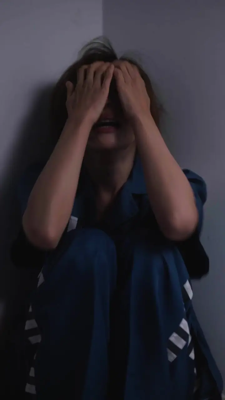 Episode 45