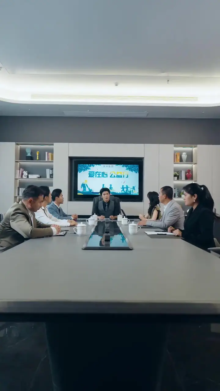 Episode 45