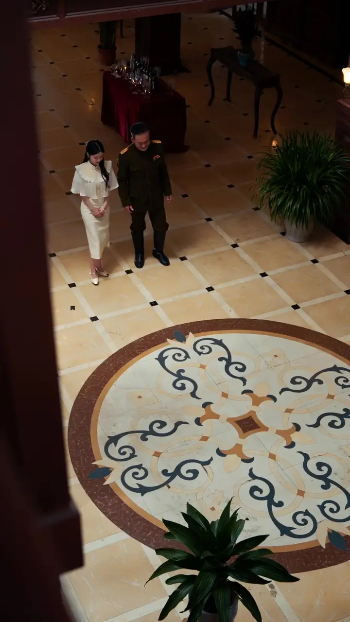 Episode 47