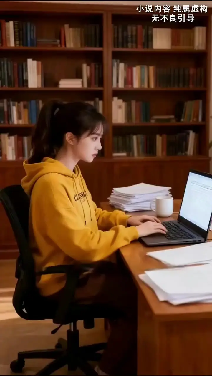 Episode 6