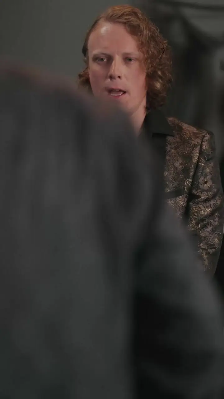 Episode 11
