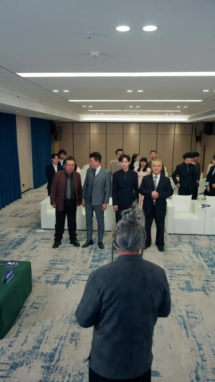 Episode 21