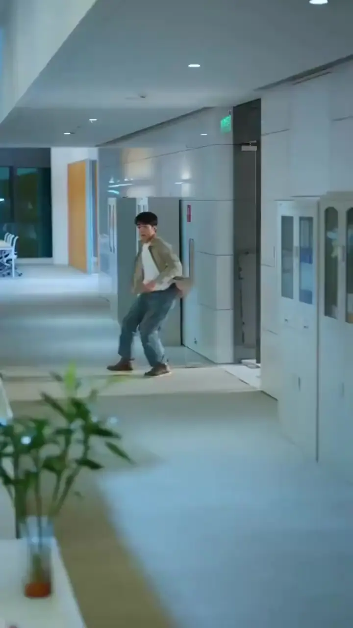 Episode 3