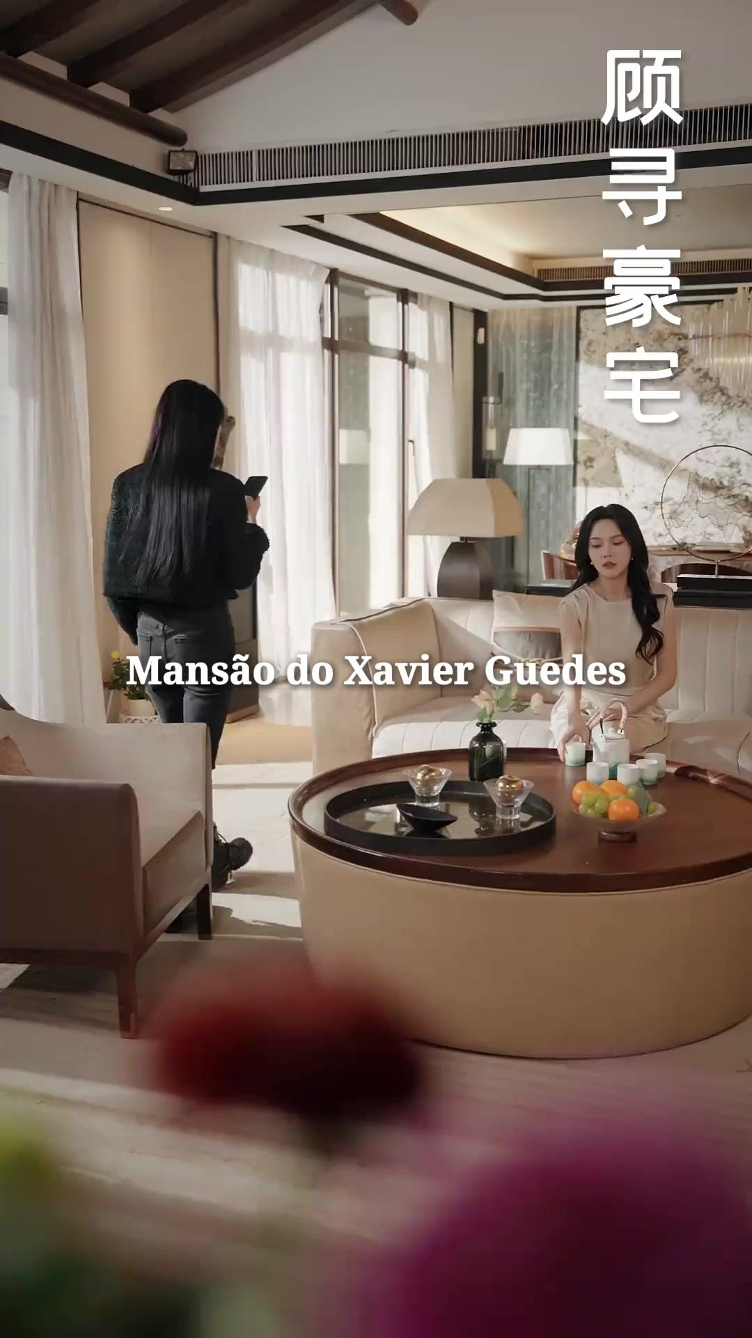 A Deusa da Vingança