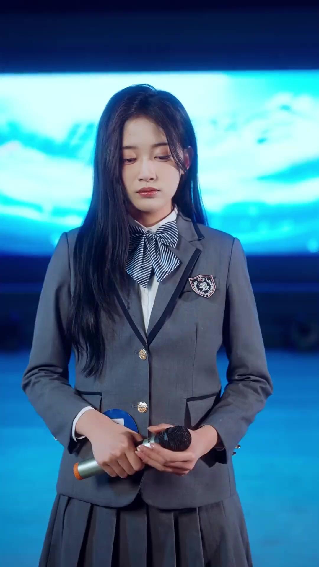 너의 곁에서, 나를 잃었다