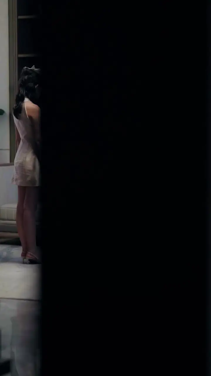 Episode 22