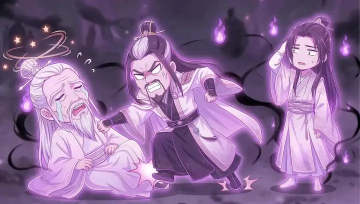 Episode 16