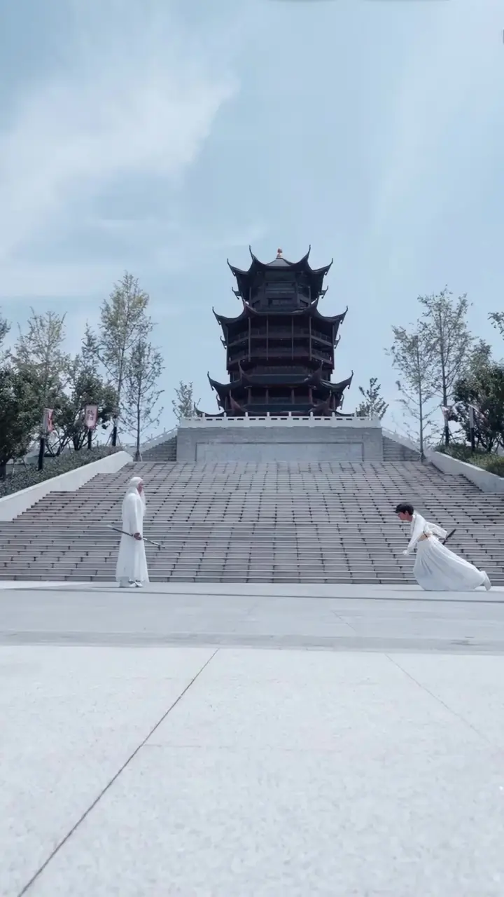 Episode 8
