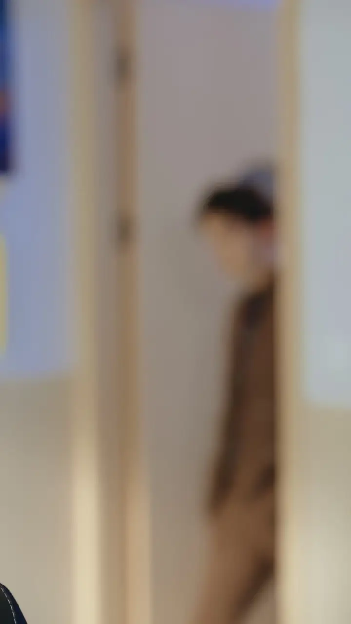 Episode 21
