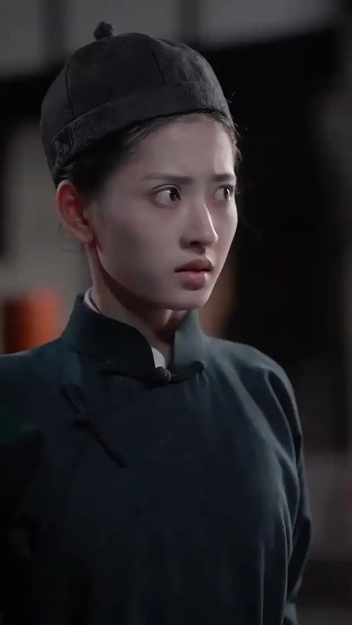 Episode 13