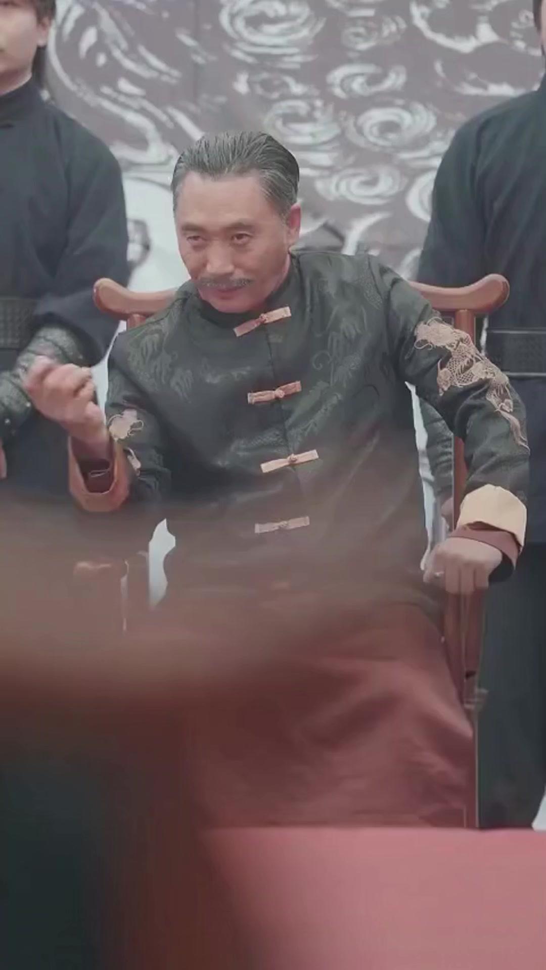Guruku Pengemis Sakti