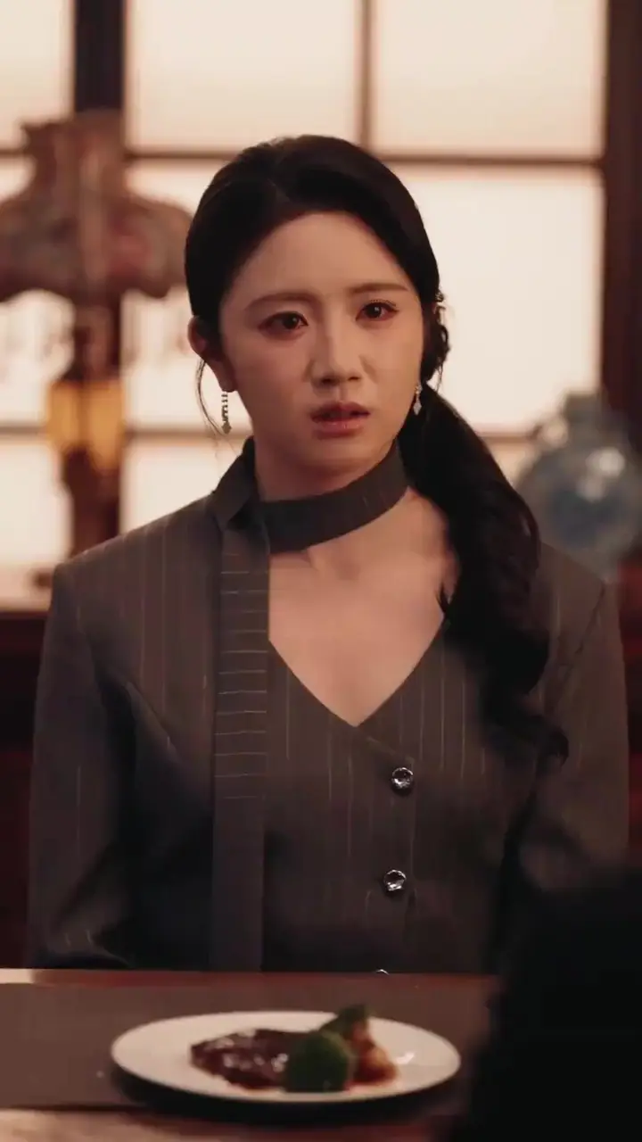 Episode 40