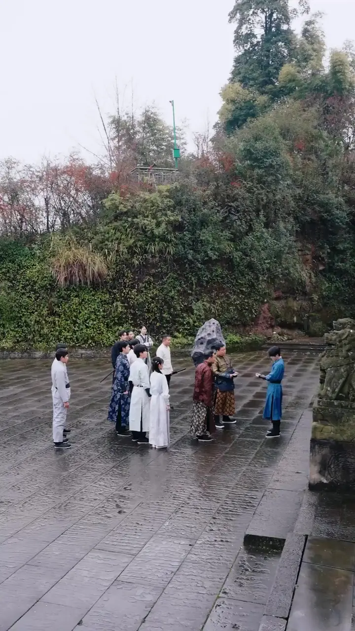 Episode 39