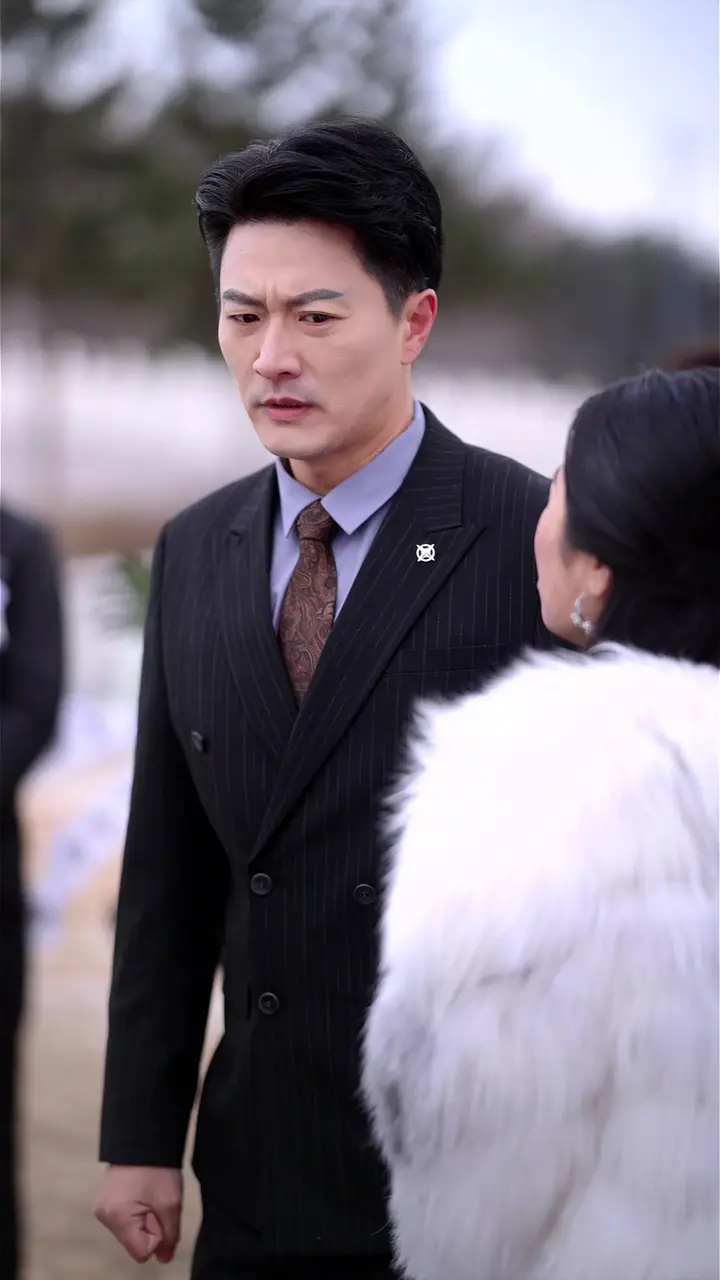 Episode 21
