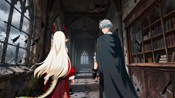 Episode 24
