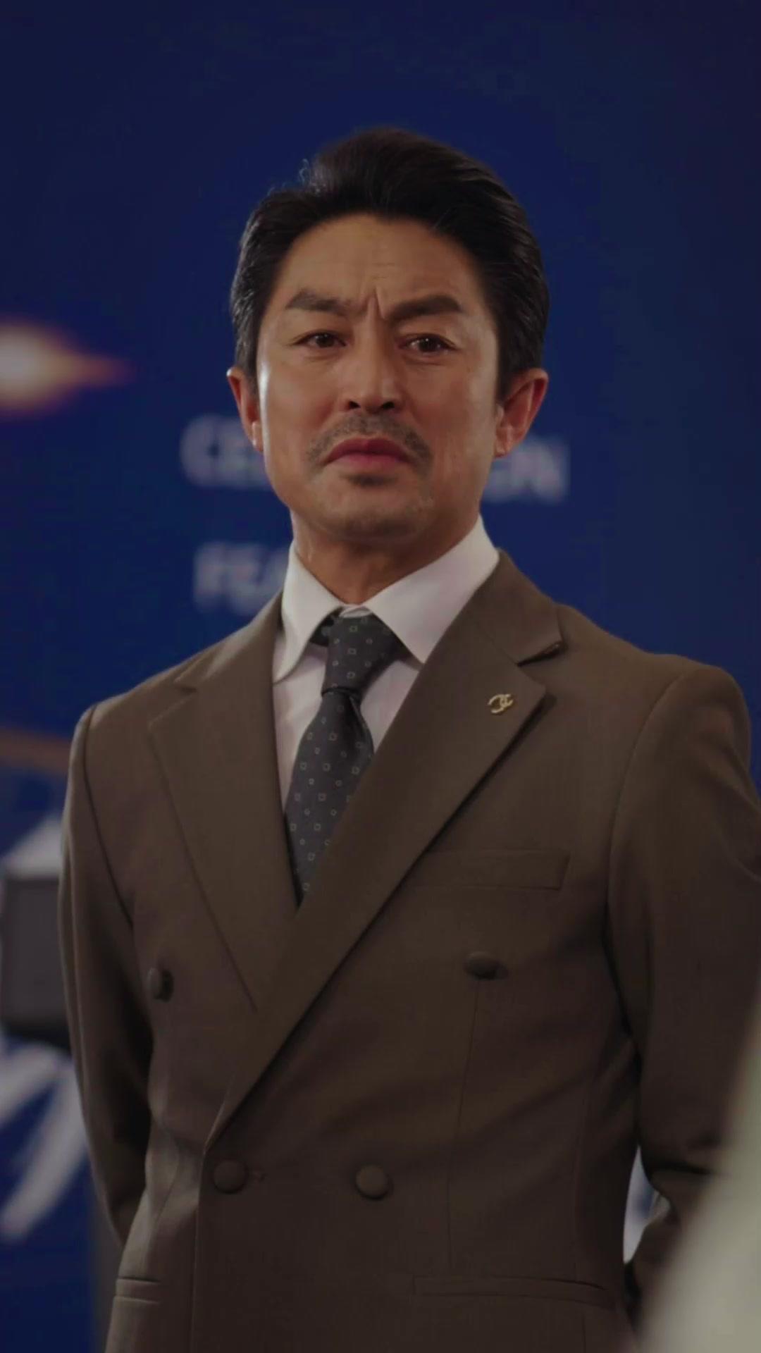 愛上黑道千金