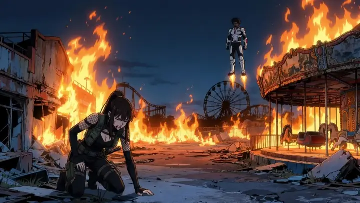 Episode 46
