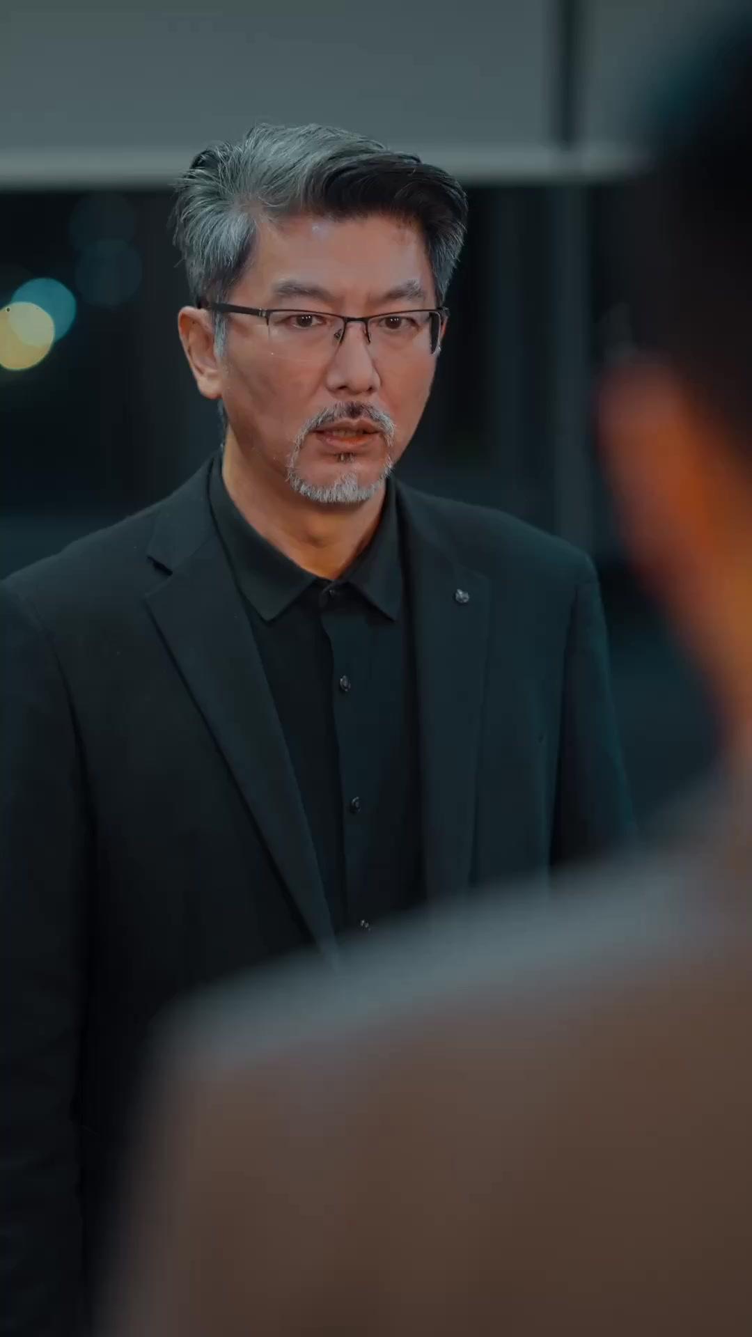 عودة السيد المقدس