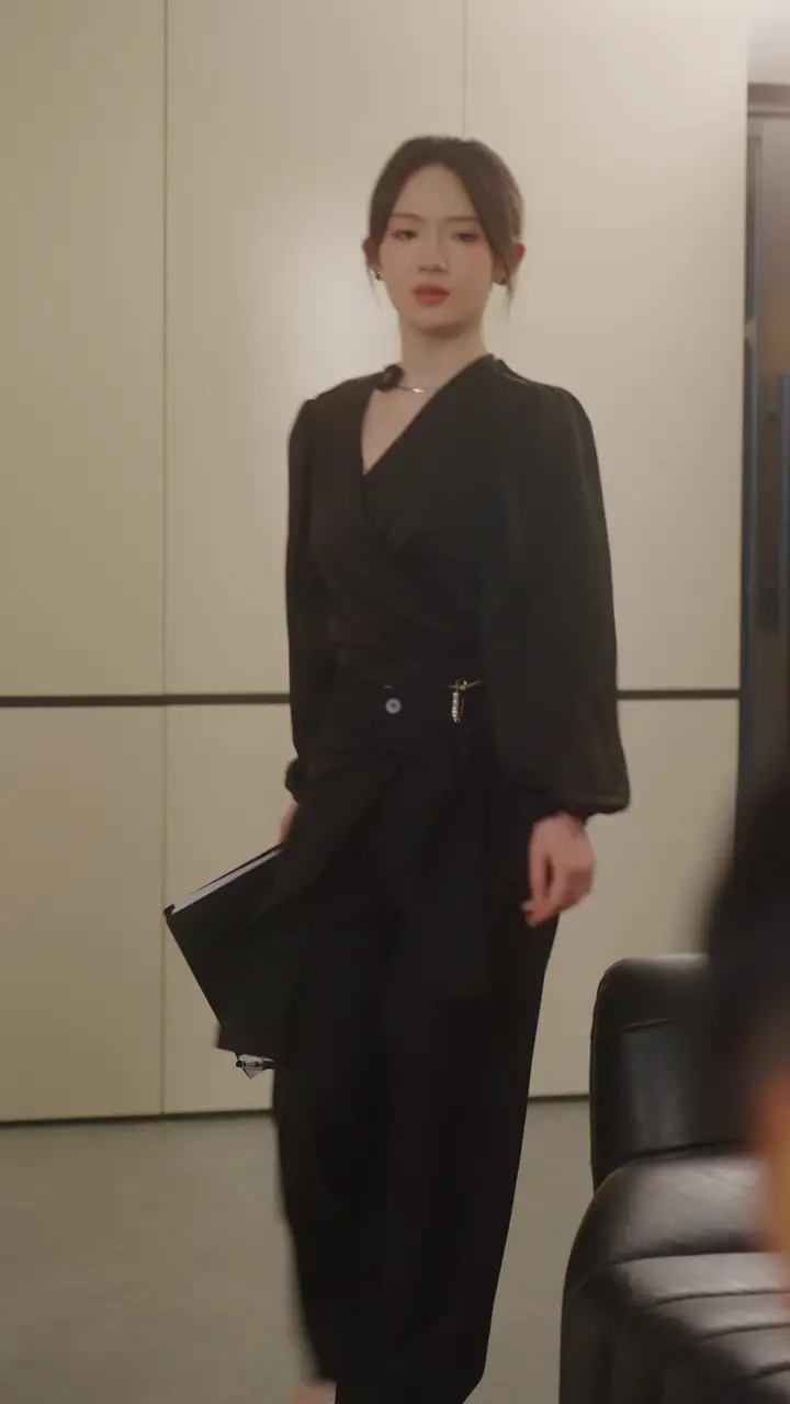 Episode 20