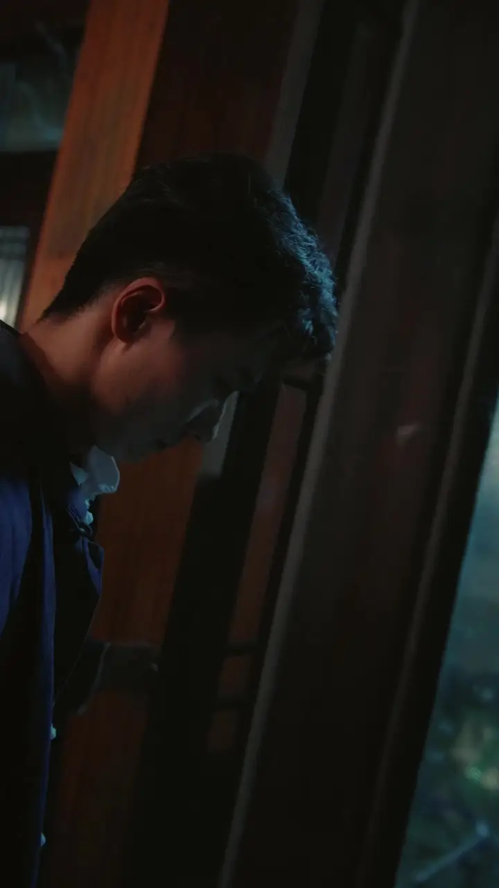 Episode 6