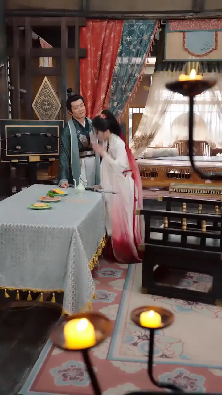 Episode 48