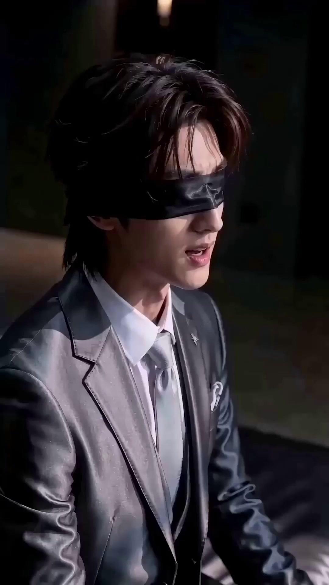 Stole My Life? Enjoy HELL, Sis