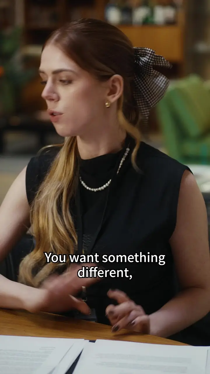 After All The Time Episode 8