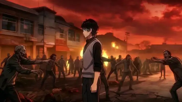 Episode 31