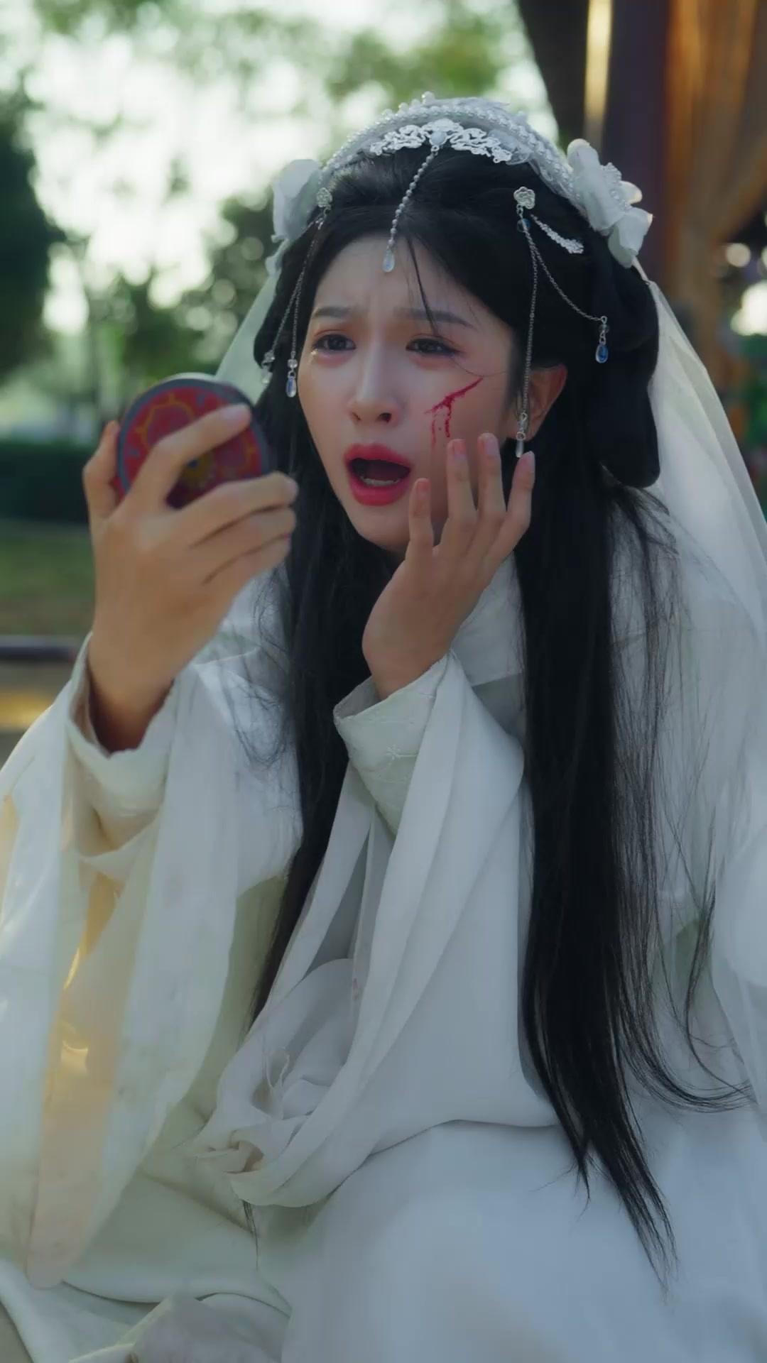 후궁 간택기