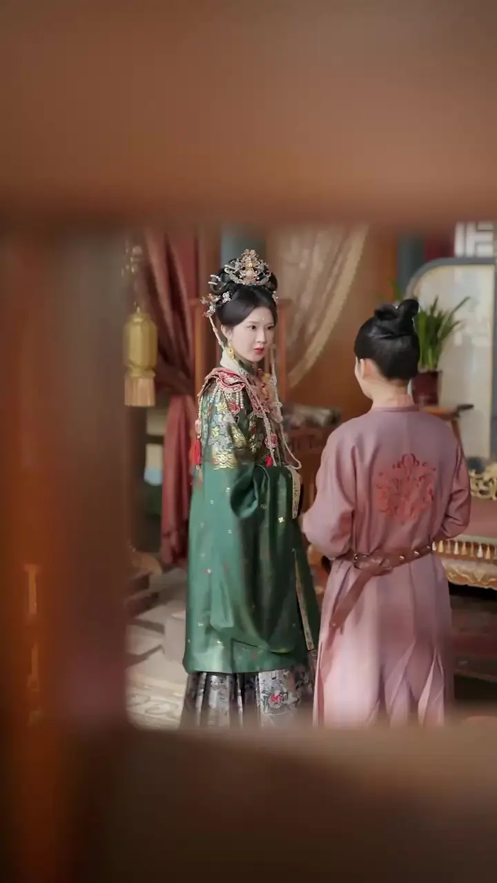 Episode 3