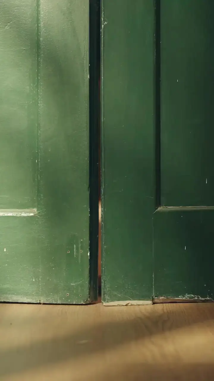 Episode 1