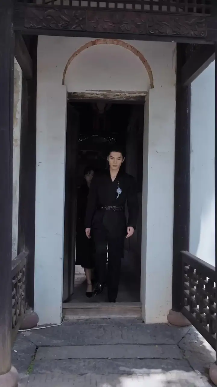 Episode 40