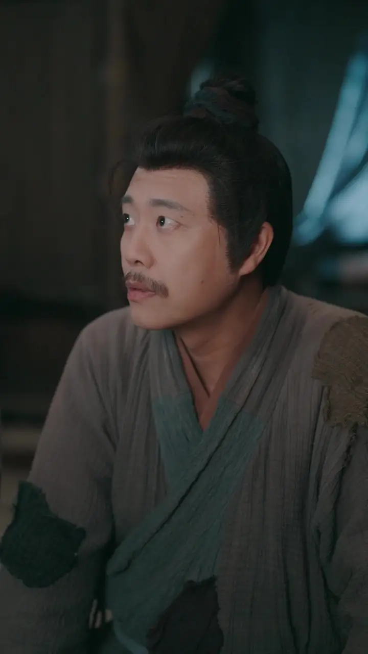 Episode 13
