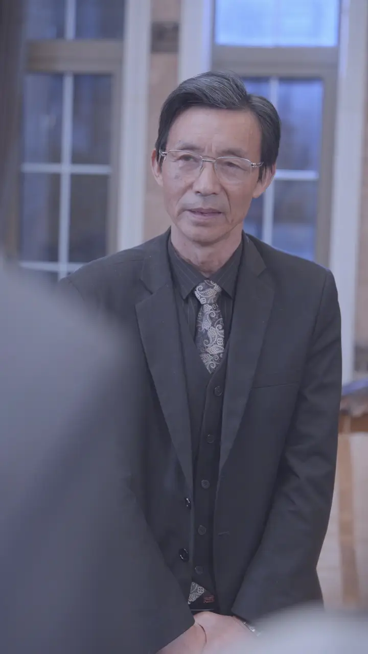 Episode 19