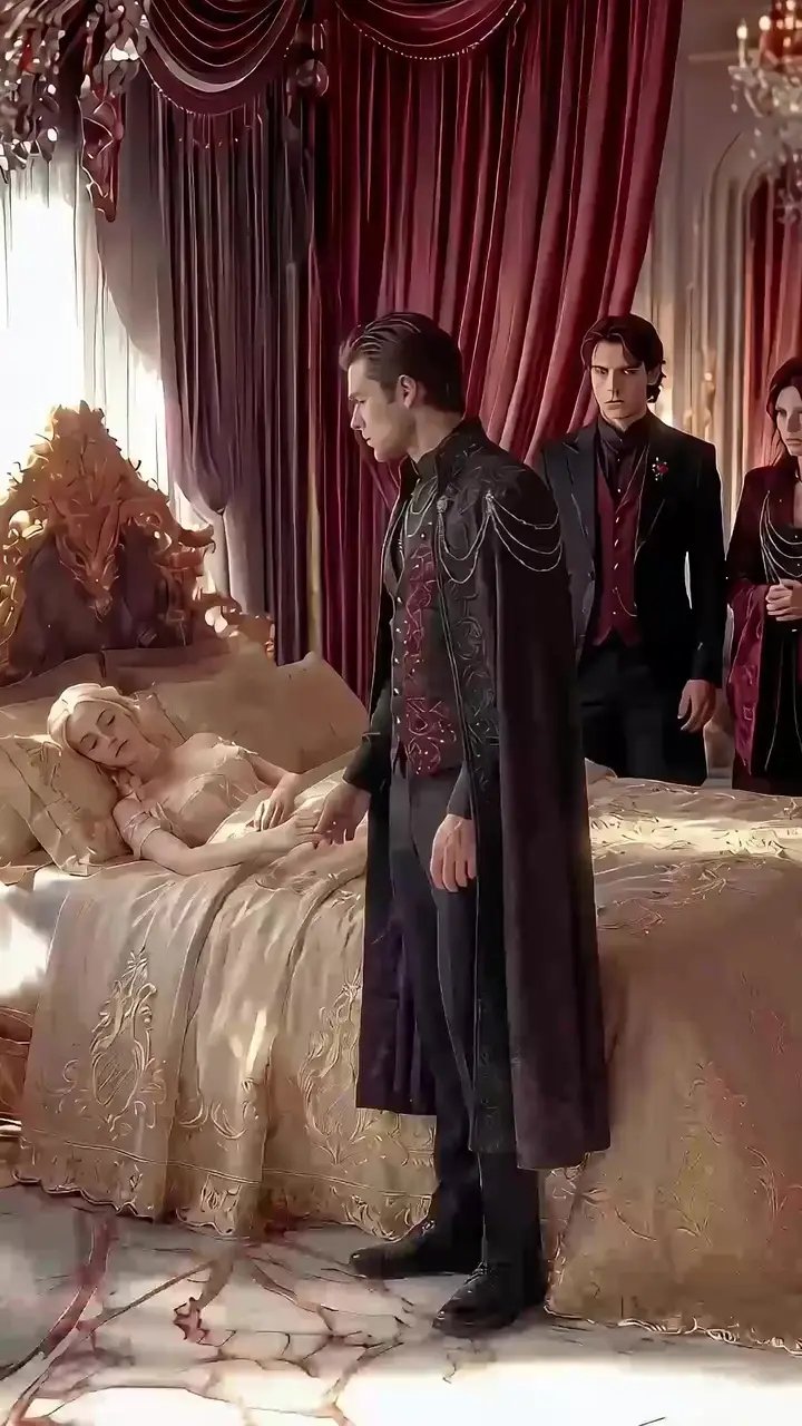 Episode 18