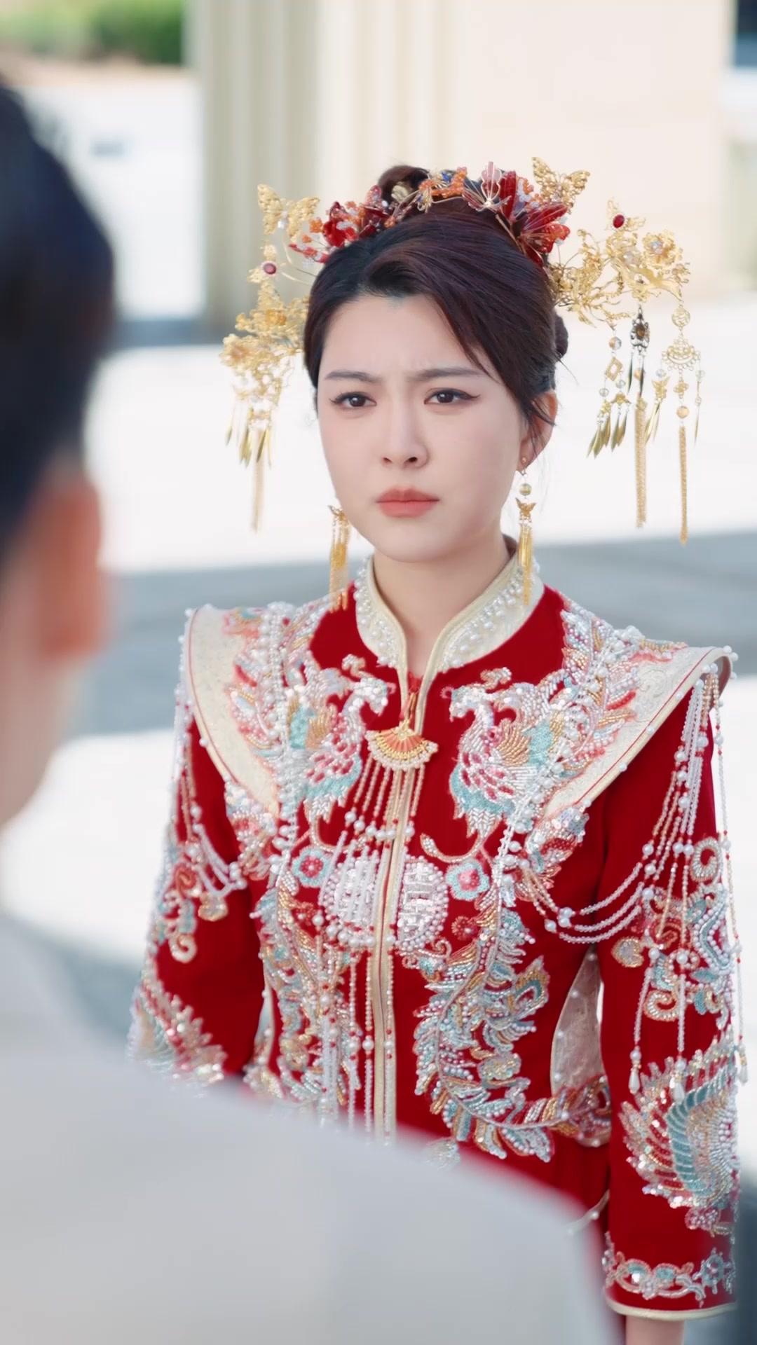 Kayıp Bağlar