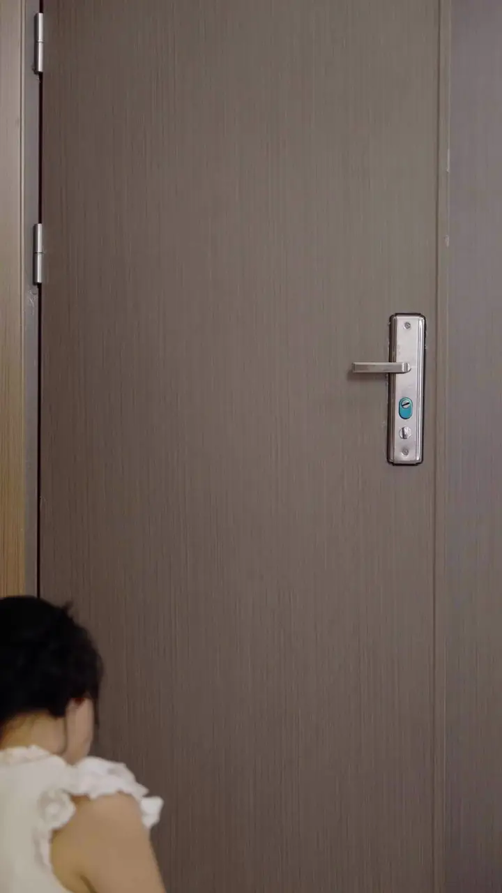 Episode 33
