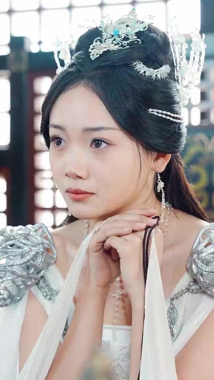 霜炎決