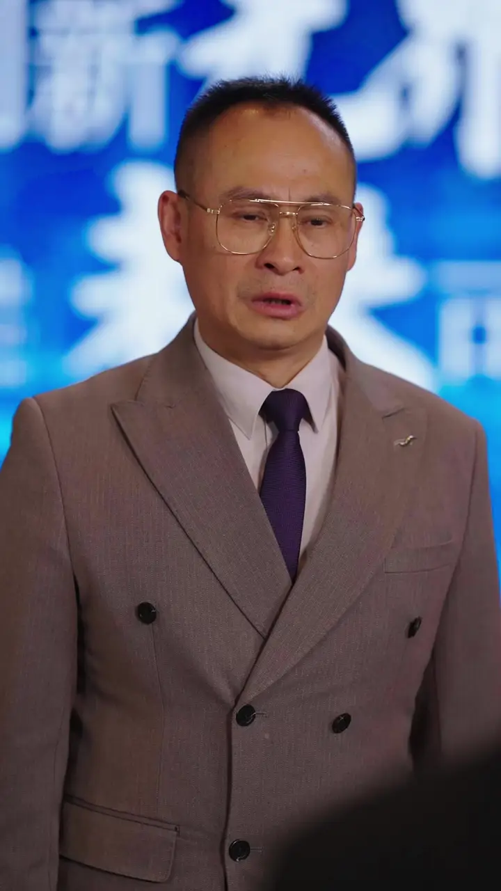 Episode 31