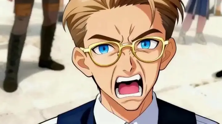 Episode 27