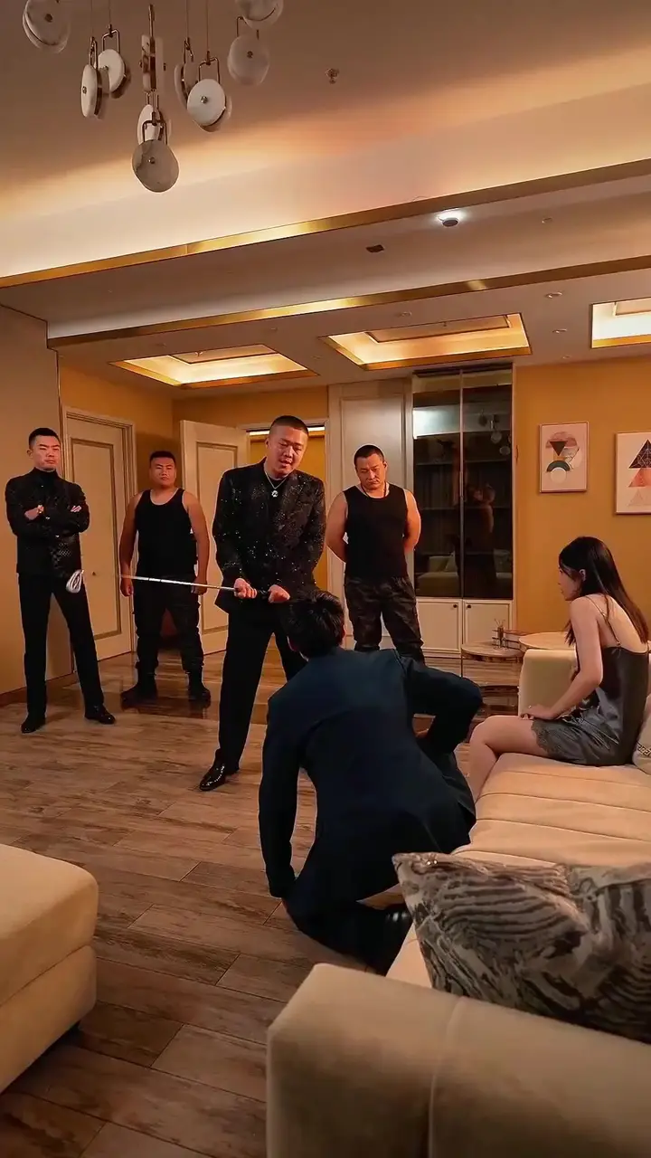 Episode 58