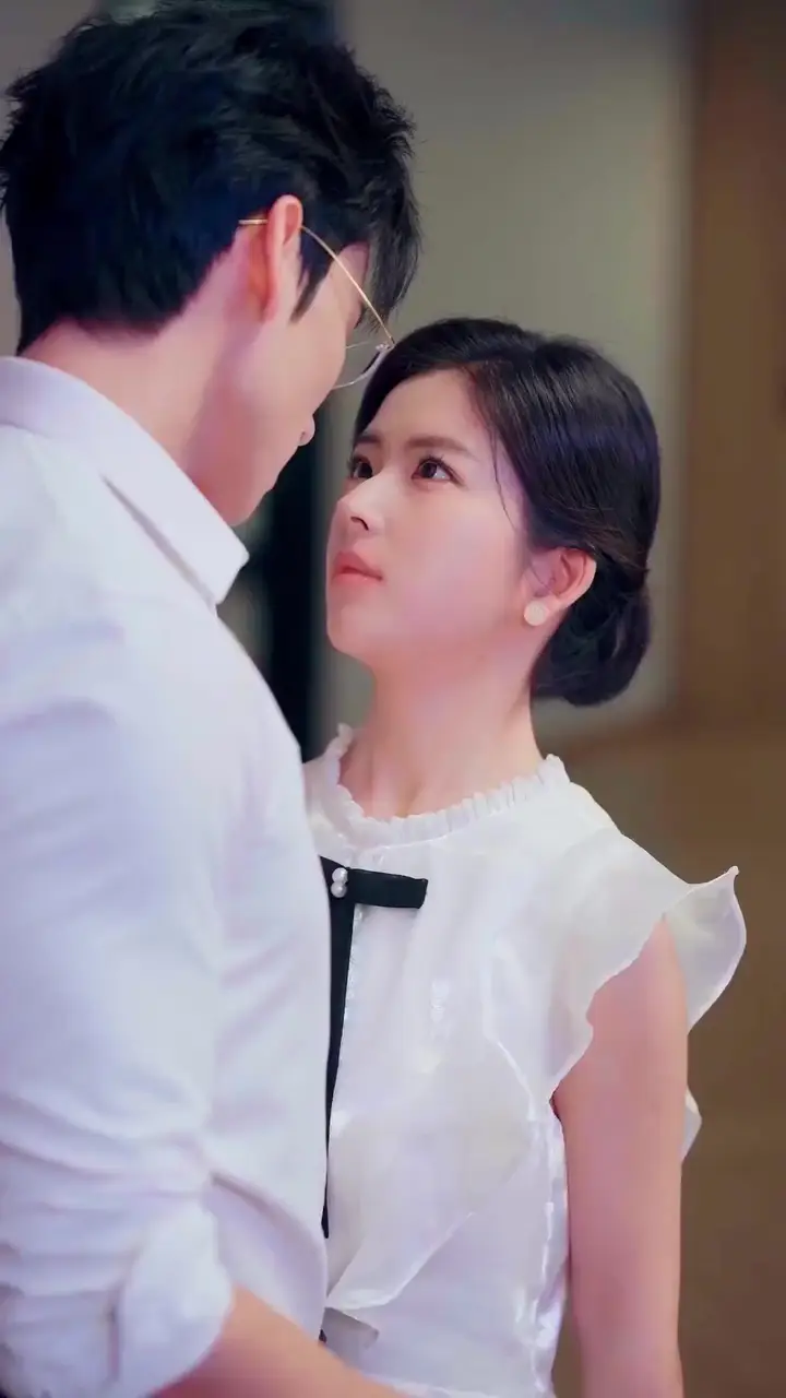 (Dubbed)East of Eden Episode 53