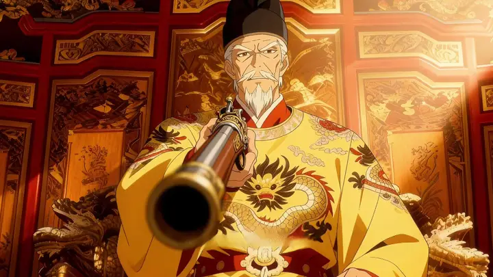 Episode 26