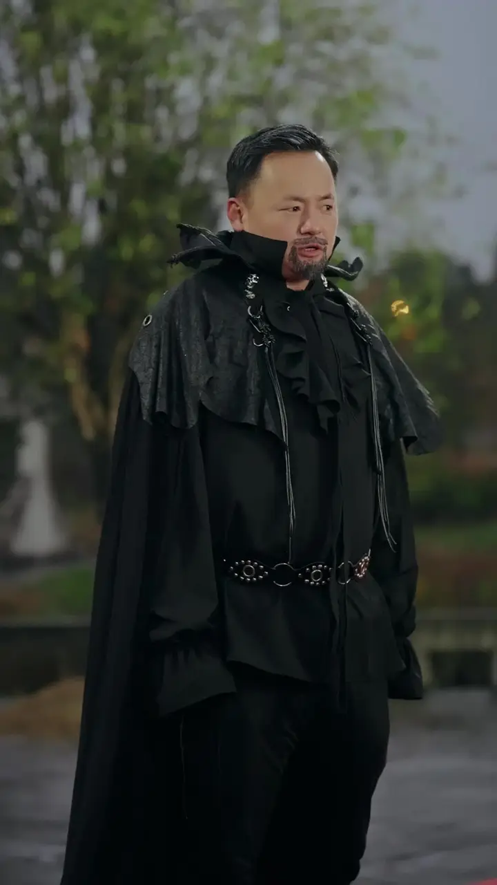 Episode 40