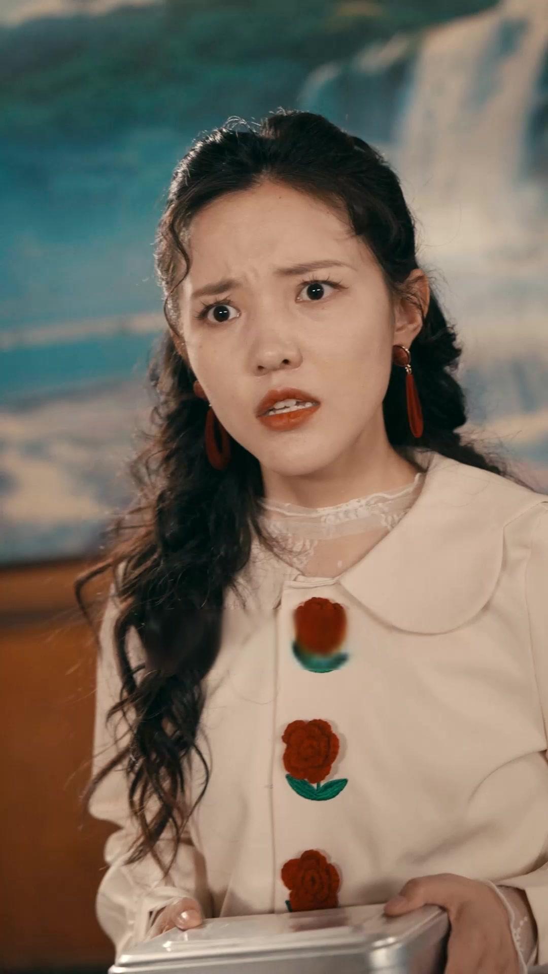 LUKA CINTA