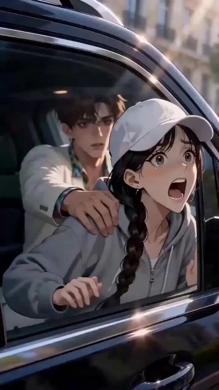 Episode 29