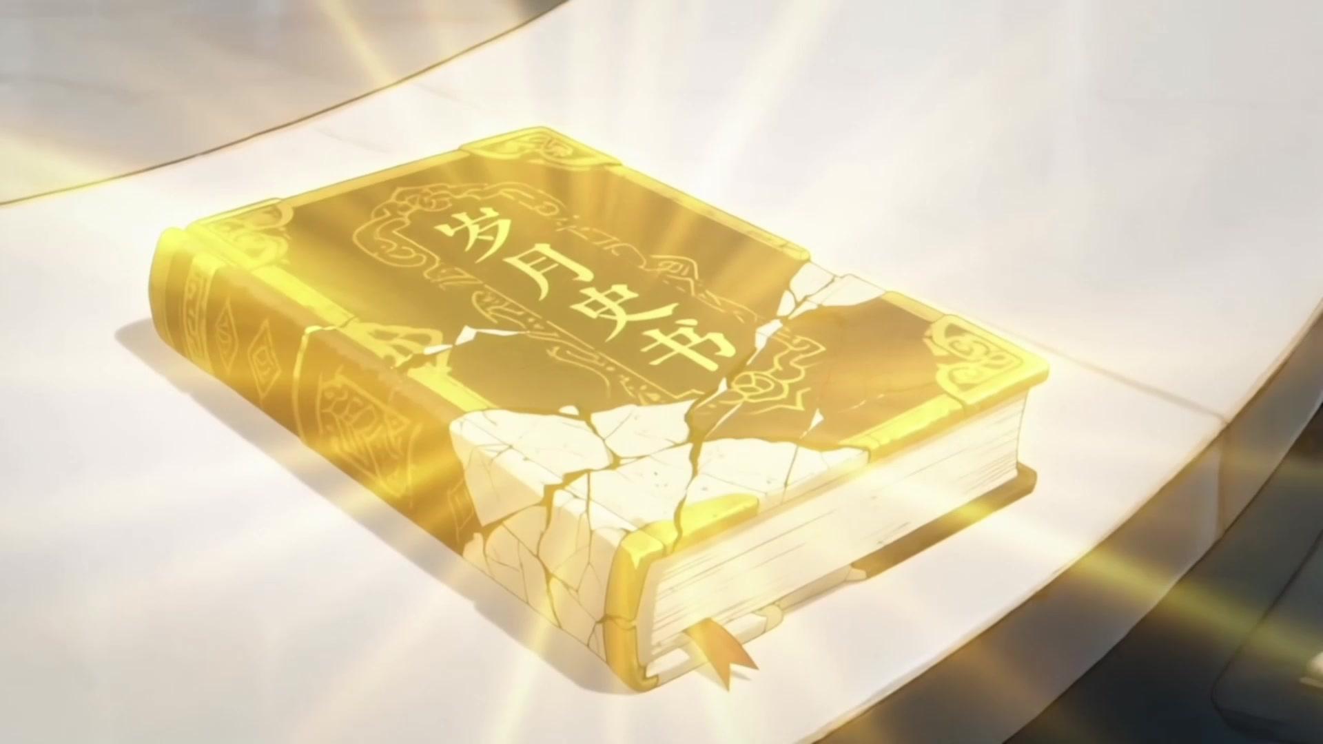 Myth Restart: Gods Stage an Epic COMEBACK!